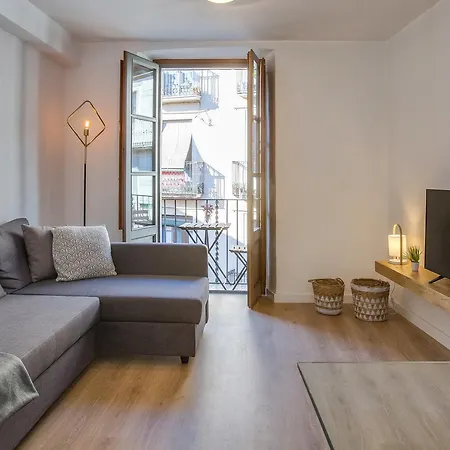 Flateli Cort Reial